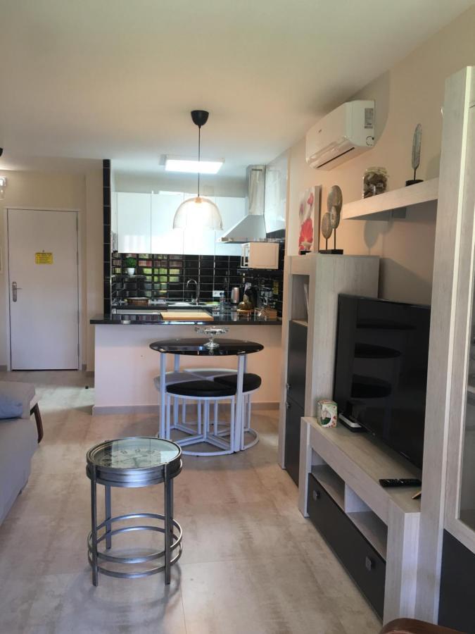 Luxury Apartamento Minerva Jupiter Benalmádena Exterior foto