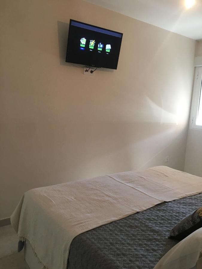 Luxury Apartamento Minerva Jupiter Benalmádena Exterior foto