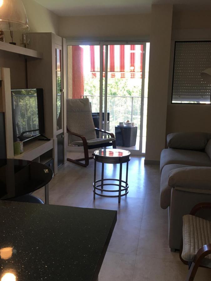 Luxury Apartamento Minerva Jupiter Benalmádena Exterior foto